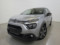 preview Citroen C3 #1