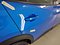 preview Peugeot 2008 #5