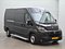 preview Peugeot Boxer #1