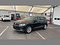 preview Volkswagen Tiguan #0