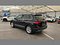 preview Volkswagen Tiguan #2
