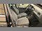 preview Volkswagen Tiguan #4