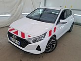 Photo car #7241153