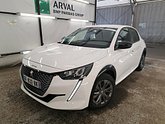 Photo car #7241154