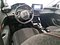 preview Peugeot 208 #5