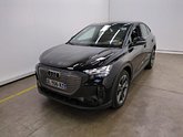 Photo car #7241166