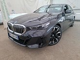 Photo car #7241175