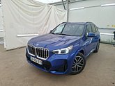Photo car #7241178