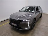 Photo car #7241195