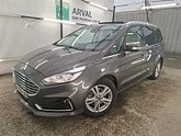 Photo car #7241201