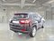 preview Jeep Compass #1