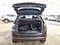 preview Jeep Compass #4
