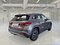 preview Mercedes GLA 250 #1
