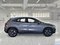 preview Mercedes GLA 250 #5