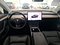 preview Tesla Model 3 #5