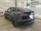 preview Tesla Model Y #2