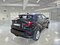 preview Toyota C-HR #1