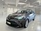preview Toyota C-HR #0