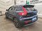 preview Volvo XC40 #1