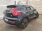 preview Volvo XC40 #2