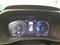 preview Volvo XC40 #5