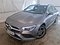 preview Mercedes CLA 250 #1