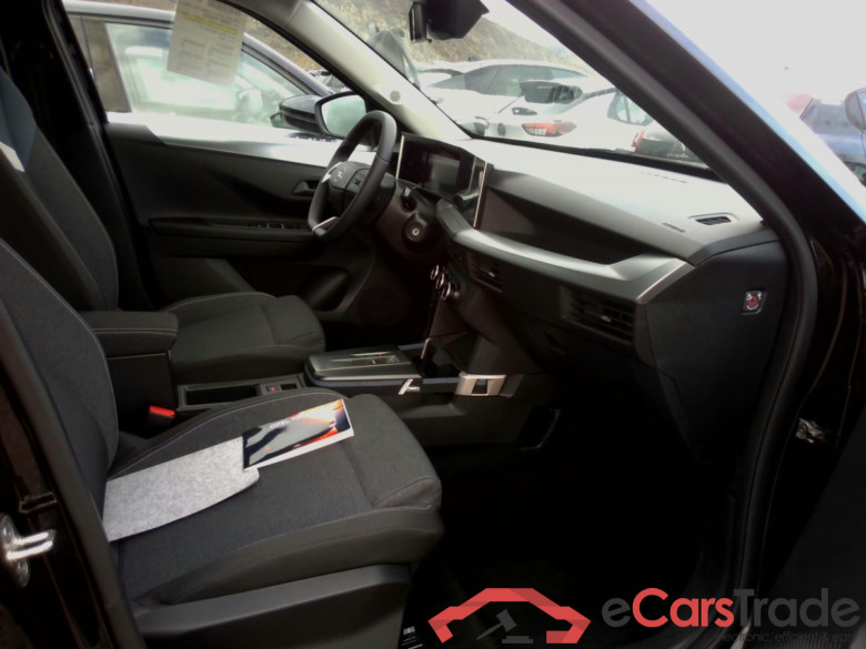Opel Frontera Edition 44 kWh #3
