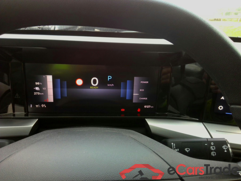 Opel Frontera Edition 44 kWh #5