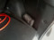 preview Opel Frontera #5