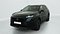 preview Peugeot 5008 #2