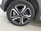 preview Citroen C3 #5