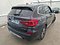 preview BMW X3 #2