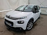 Photo car #7242144