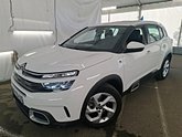 Photo car #7242146