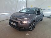 Photo car #7242147