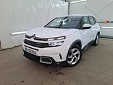 Photo car #7242153