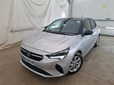 Photo car #7242161