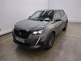 Photo car #7242164