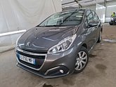 Photo car #7242166