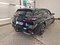 preview Peugeot 308 #2