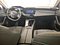 preview Peugeot 308 #4