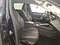 preview Peugeot 308 #5