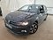 preview Volkswagen Polo #0