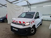 Photo car #7242205