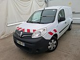 Photo car #7242211