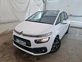 Photo car #7242229