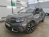 Photo car #7242235