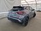 preview Nissan Juke #2