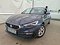 preview Seat Leon #0