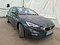 preview Seat Leon #3